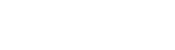 WolfMentalityClothing logo